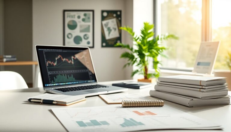 effectieve investeringsstrategieen voor de hedendaagse belegger 1760592606