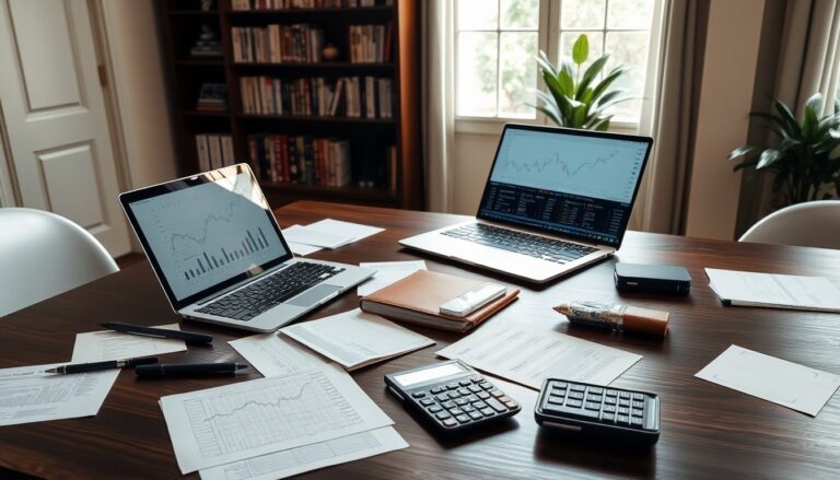 effectieve investeringsstrategieen voor een winstgevende toekomst 1760747227