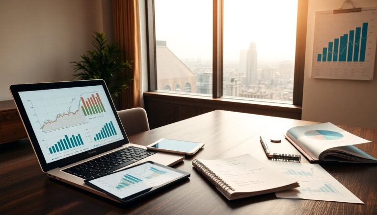 effectieve investeringsstrategieen voor een winstgevende toekomst tips en tricks 1760283116