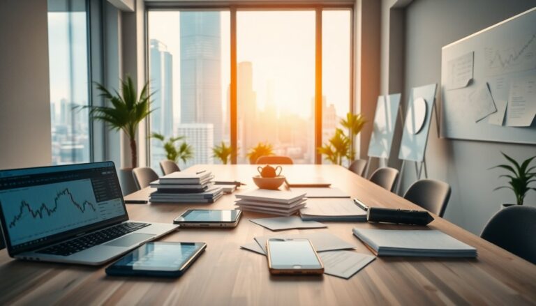 effectieve investeringsstrategieen voor hedendaagse financiele markten 1760246456