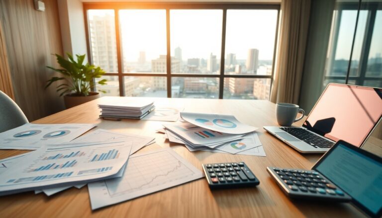 effectieve strategieen voor financieel welzijn in 2023 jouw gids naar succes 1759963736