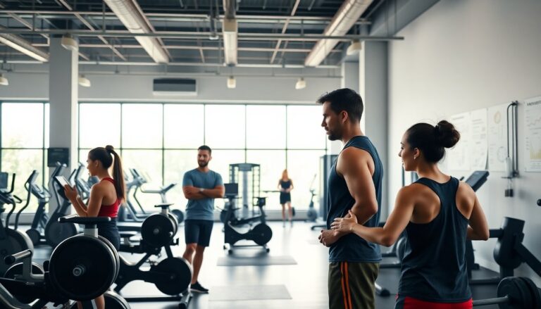 effectieve strategieen voor het optimaliseren van trainingskosten 1761121194