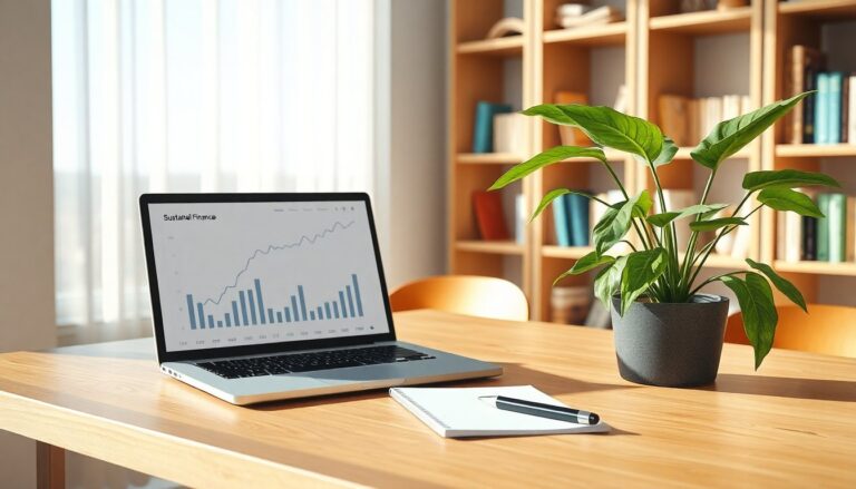 essentiele financiele tips voor een duurzame toekomst bouwen aan jouw financiele stabiliteit 1760323684