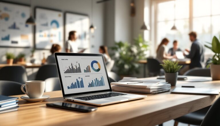 essentiele gids voor investeringen in startups 1761081247