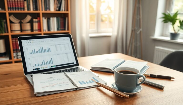 essentiele stappen naar financieel welzijn en stabiliteit jouw gids voor succes 1760015250