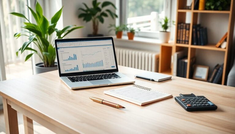 essentiele tips voor het beheren van je financien 1761299070