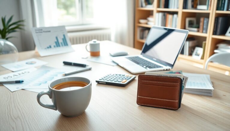 essentiele tips voor succesvolle financiele planning maximaliseer je geldbeheer 1759834418