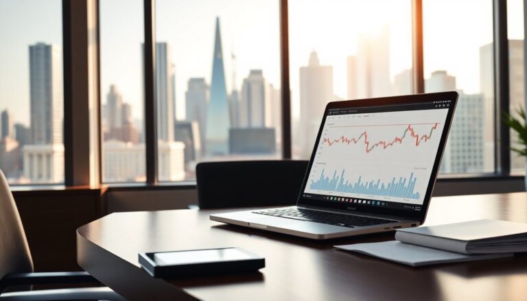 europese beleggingskansen op de aandelenmarkt voor investoren in q4 python 1759624531