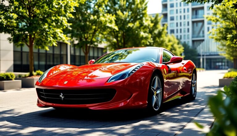 ferraris strategie voldoet niet aan groeiprognoses wat gaat er mis 1760319965