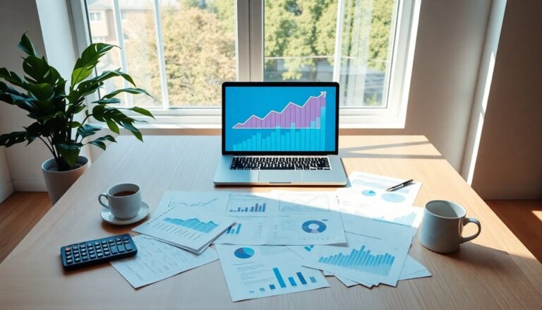 financieel inzicht voor een veilige en stabiliteit toekomst 1760401528