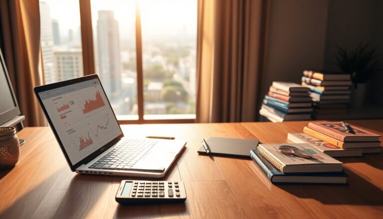 financiele onafhankelijkheid jouw stappenplan naar succes python 1759705595