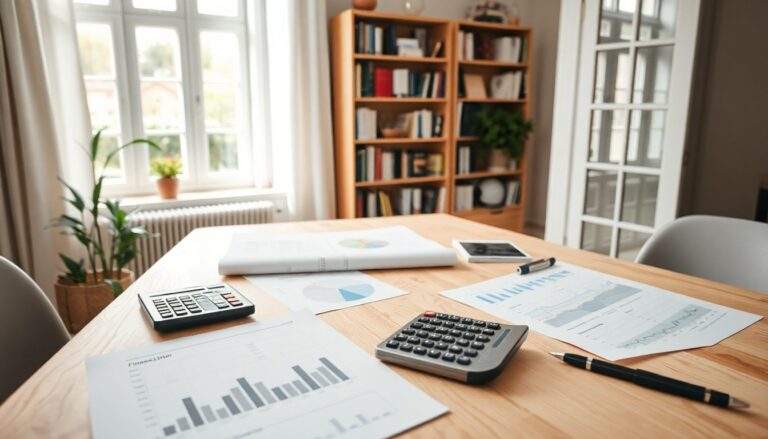 financiele planning voor een zekerere toekomst onmisbare tips en strategieen 1760118001