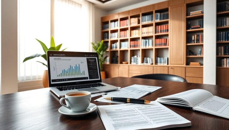 financien alles wat je moet weten over investeren en sparen 1761197484