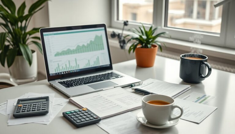 financien begrijpen essentiele tips voor effectief geldbeheer en slimme investeringen python 1759628156