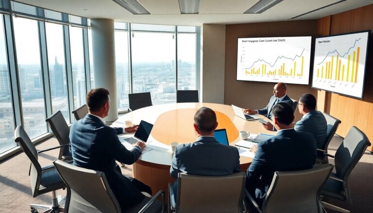 financien van suriname belangrijke aanstellingen en vergaderingen aangekondigd 1761070300