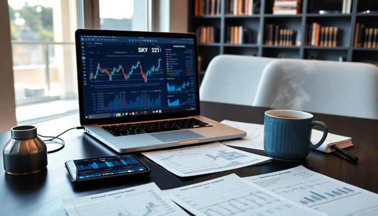 forecasting the market trajectory of sky sky token 1760342284