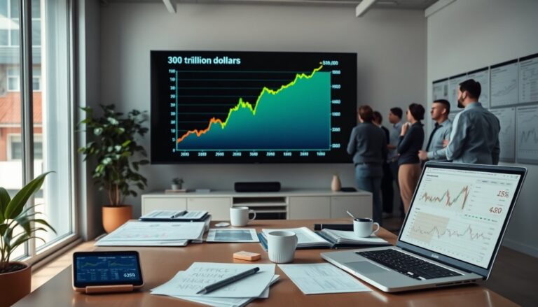 het belang van 300 triljoen dollar in de financien begrijpen 1760600023