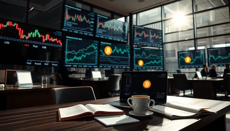 hoe bitcoin de wereldwijde economie transformeert en toekomstige invloeden 1760202360