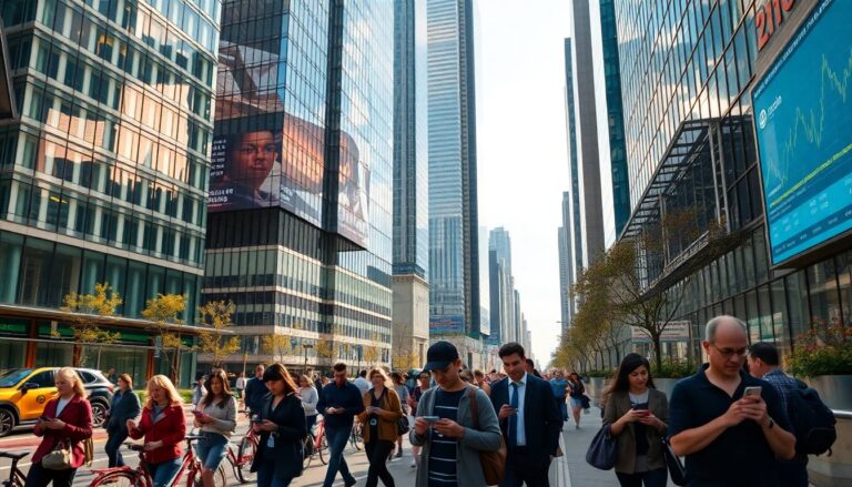 hoe bitcoin zich aanpast aan de moderne digitale economie python 1759712908