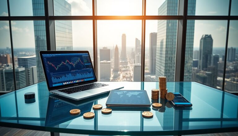 hoe cryptocurrency de financiele wereld transformeert python 1759709251