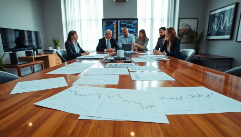 hoe de faillissement van first brands de leningprijzen en investeringsstrategieen beinvloedde 1760577975