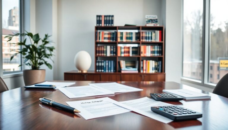 hoe een hypotheek aanvragen alles wat je moet weten voor de beste keuze 1760467475