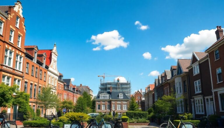 hoe hypotheken de woningmarkt in nederland beinvloeden python 1759309068