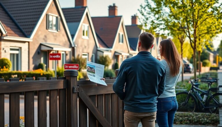 hoe hypotheken de woningmarkt in nederland beinvloeden python 1759617182