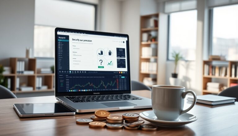 how cryptosmart protects users from cryptocurrency fraud 1761011878