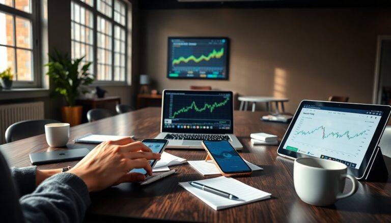 huidige ontwikkelingen in de cryptocurrency markt en blockchain infrastructuur python 1759723893