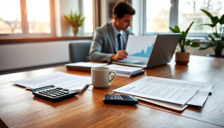 hypotheken 2023 belangrijke trends en inzichten voor huizenkopers 1761008190