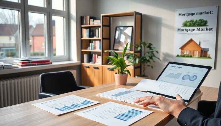 hypotheken in nederland belangrijke trends praktische tips en toekomstige verwachtingen python 1759694612