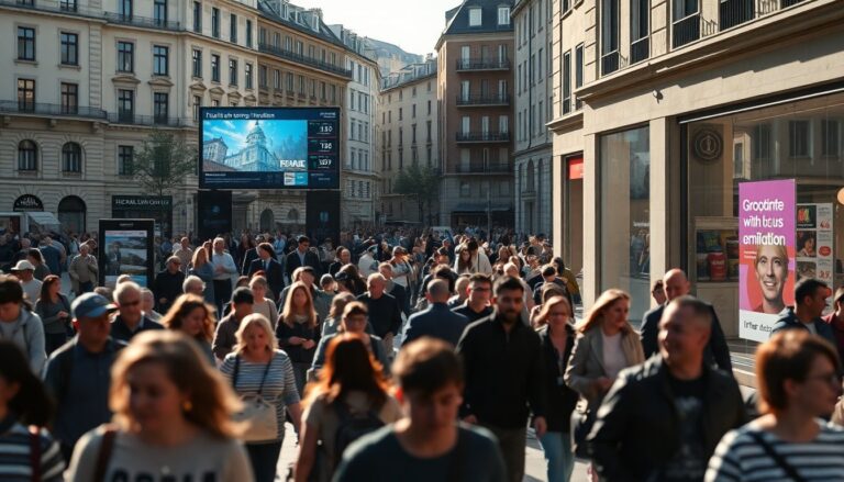 inflatie in de eurozone blijft stabiel in september ondanks renteverlagingen python 1759316554