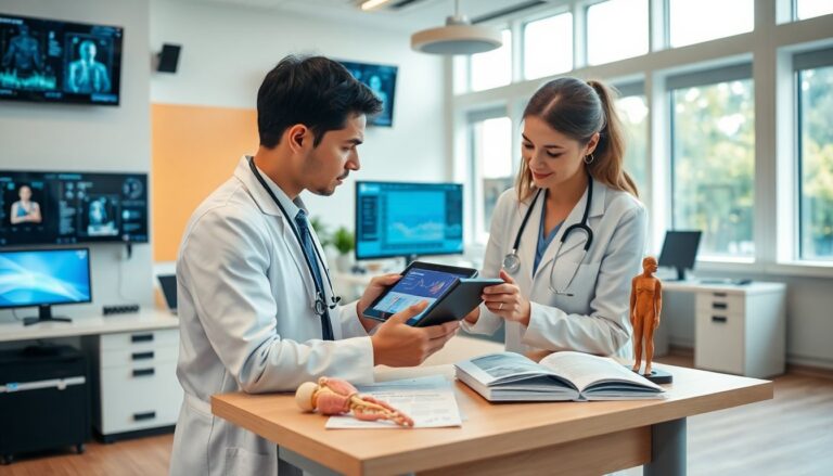 investeringen in digitale gezondheid alles wat u moet weten 1761183037