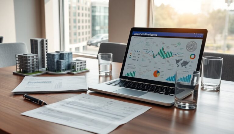 investeringsstrategieen buiten de trends van kunstmatige intelligentie 1759830762