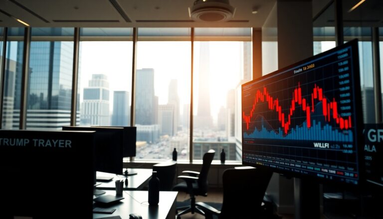 invloed van de handelsconflicten tussen de vs en china op cryptovaluta assets 1760264776