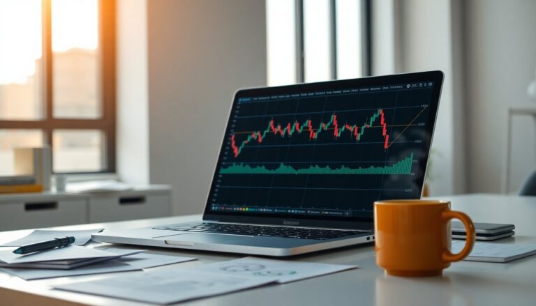 inzicht in de gevolgen van de crash op de cryptovalutamarkt 1760290451