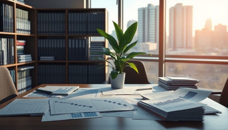 inzicht in de impact van het falen van first brands op beleggingsportefeuilles 1760655394