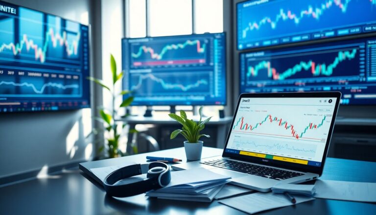 inzicht in de ondergewaardeerde aandelen van inwit op de huidige markt 1761015510