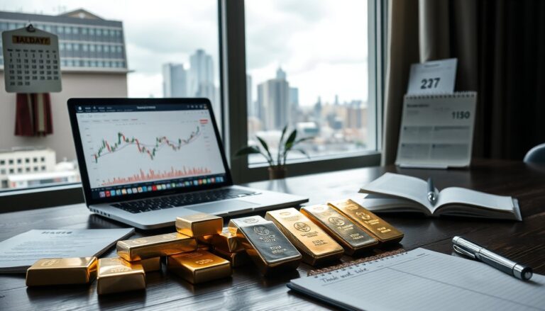 inzicht in recente marktcorrecties en cryptodynamiek 1760033598