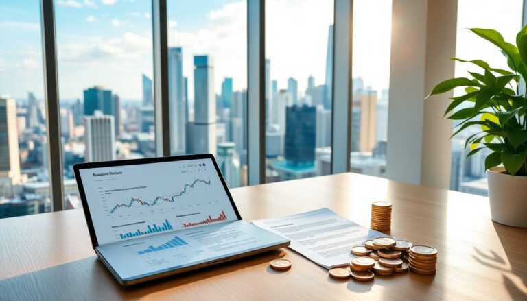 inzicht in stablecoin regelgeving in de vs en europa wat je moet weten 1760651729