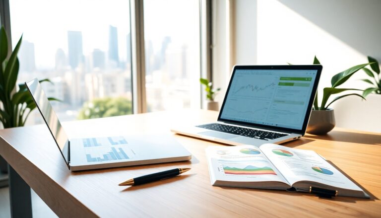 inzichtelijk investeren effectieve strategieen voor een succesvolle toekomst 1760926867