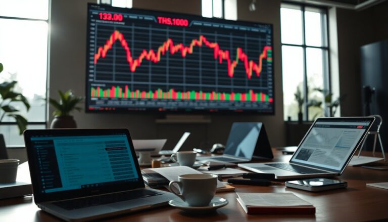 inzichten in de recente grote liquidatie op de cryptomarkt 1760445524