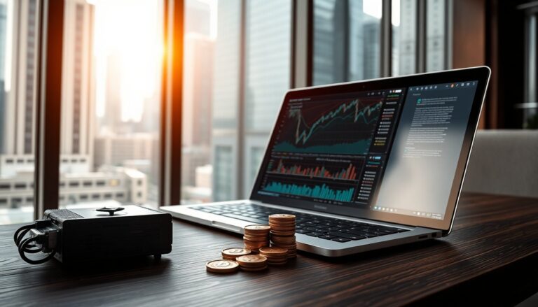 kansen en uitdagingen in de wereld van cryptovaluta een diepgaande verkenning 1760044565