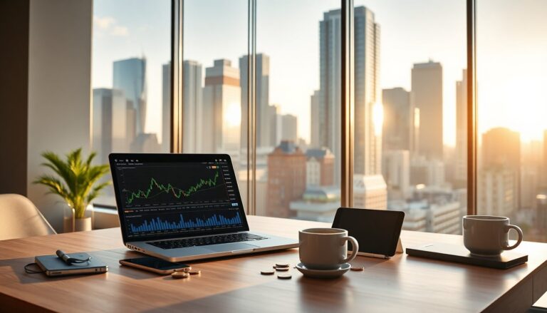 kansen en uitdagingen in de wereld van cryptovaluta een uitgebreide analyse 1760198701