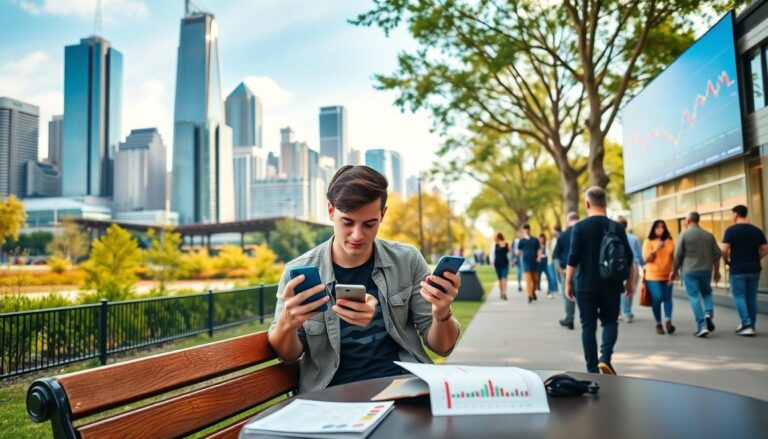 kansen en uitdagingen van cryptovaluta een diepgaande verkenning 1760121668