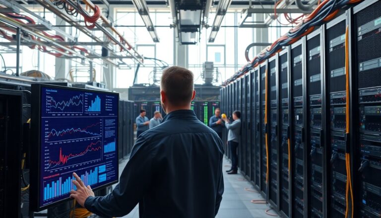 legrand en schneider profiteren van toenemende vraag naar ai datacenters 1760500471