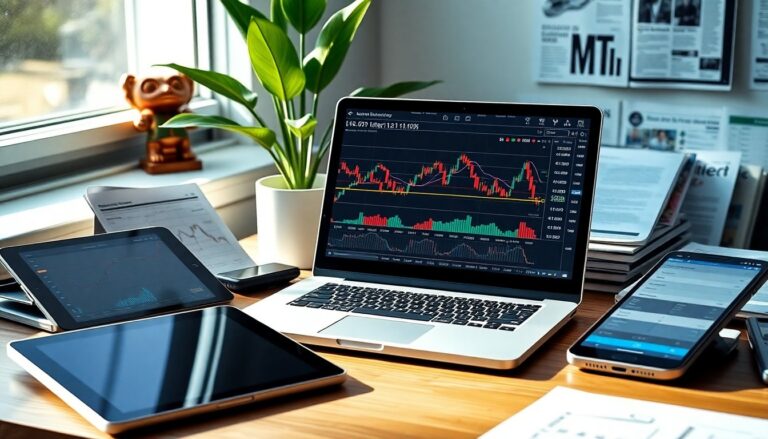 litecoin analyse recente trends en toekomstverwachtingen voor investeringen 1761215722