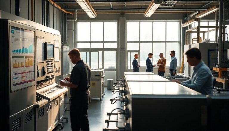 nestle kondigt banenreductie en kostenbesparingsplan aan voor betere markprestaties 1760964011