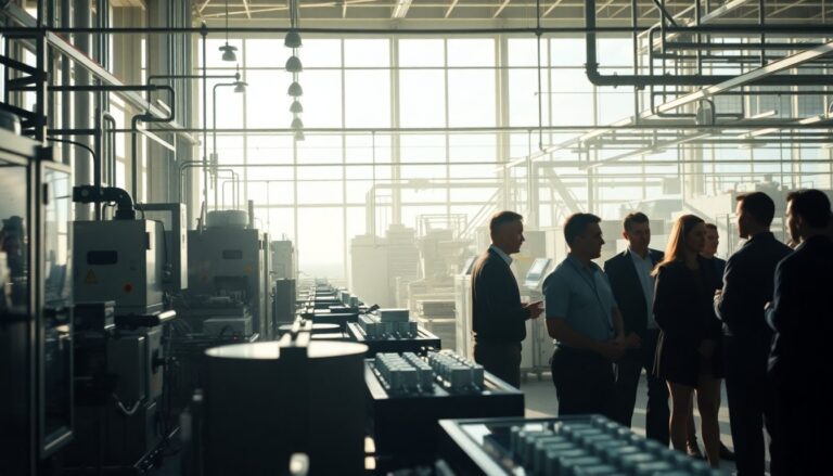 nestle kondigt ingrijpende herstructureringsplannen aan met impact op duizenden banen 1760809497